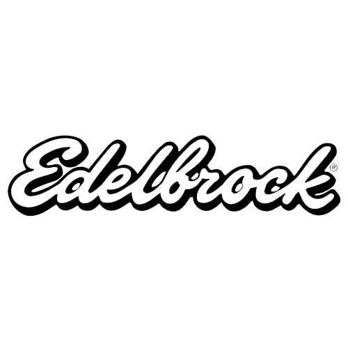 Edelbrock