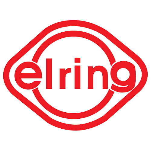 Elring