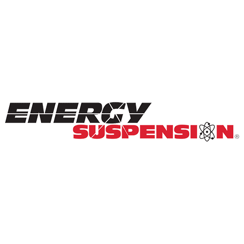 Energy Suspension