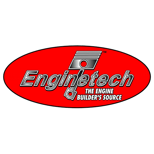 Enginetech