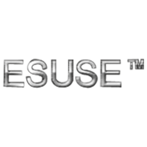 Esuse