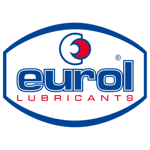 Eurol