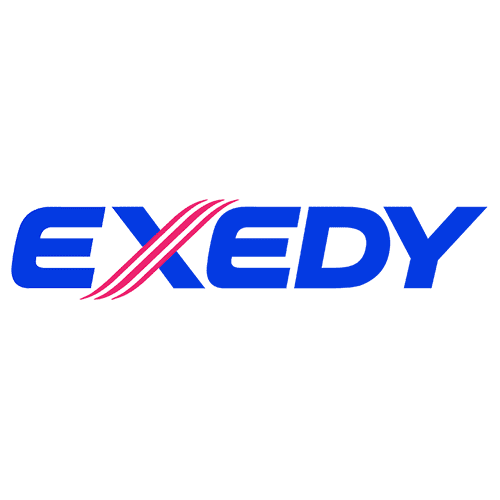 Exedy OEM