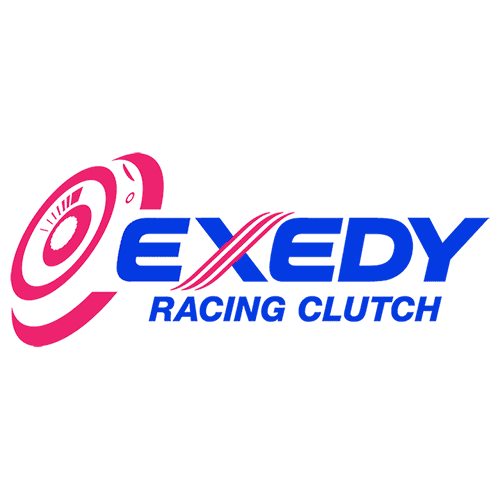 Exedy Racing