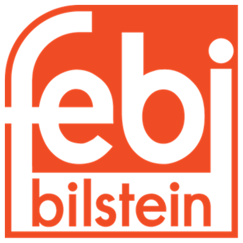 Febi