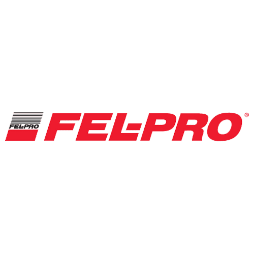 FEL-PRO
