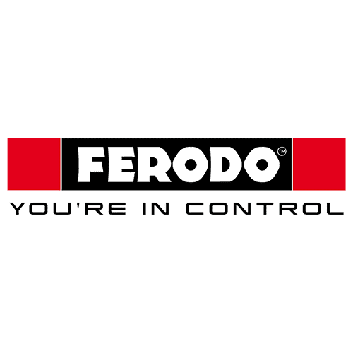 Ferodo