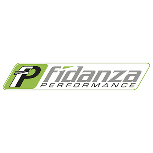 Fidanza