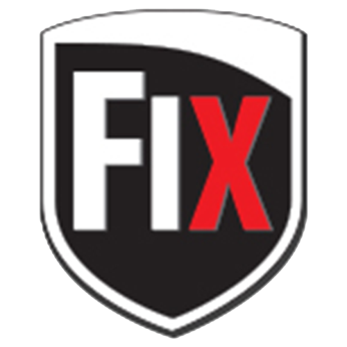 FIX
