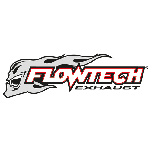 Flowtech