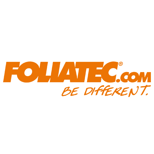 Foliatec