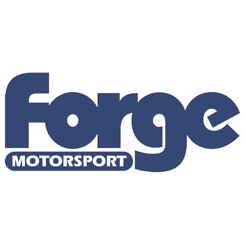Forge Motorsport