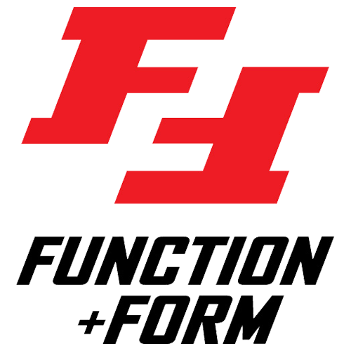 Function & Form