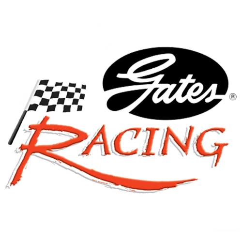 Gates Racing