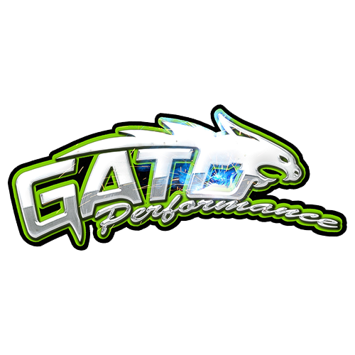Gato Performance