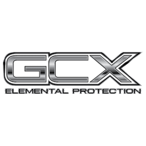 GCX