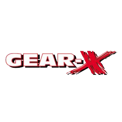 Gear-X