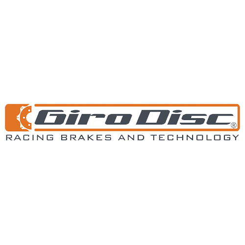 Girodisc