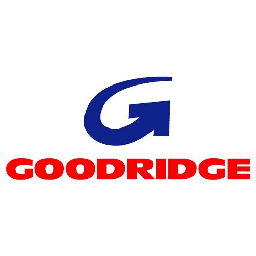 Goodridge