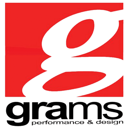 Grams Performance