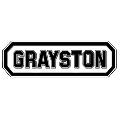 Grayston