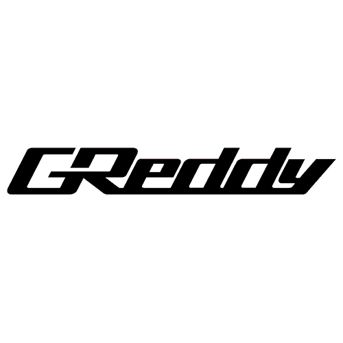 Greddy