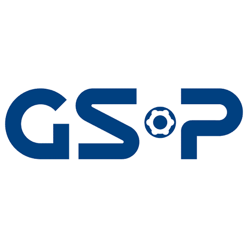 GSP