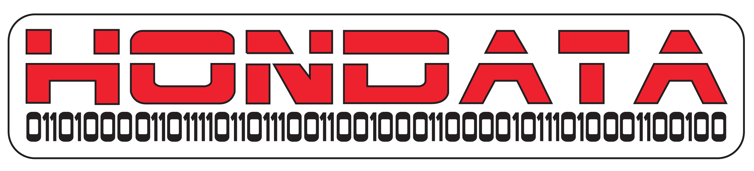 H-DATA