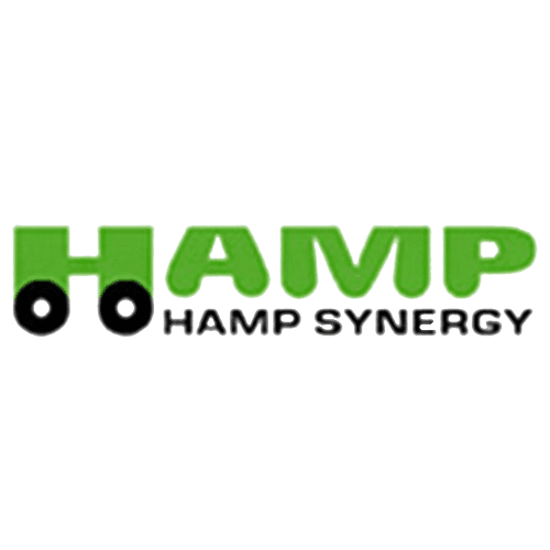 Hamp
