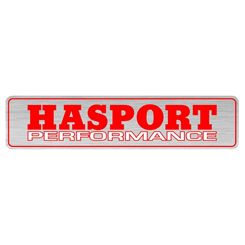 Hasport