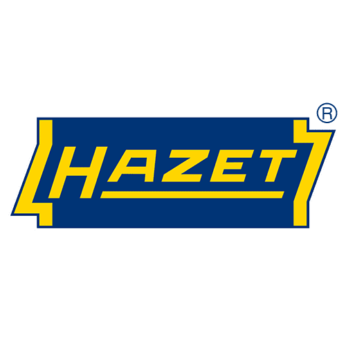 Hazet