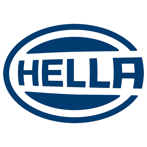 Hella