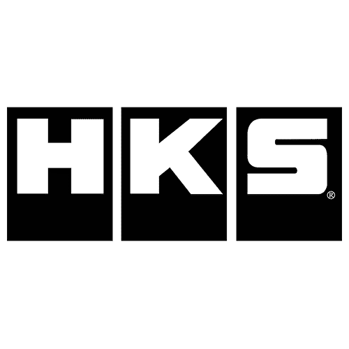 HKS