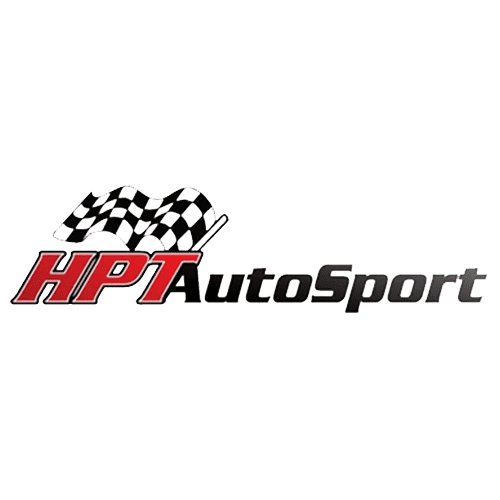 HPT