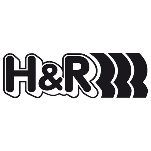 H&R