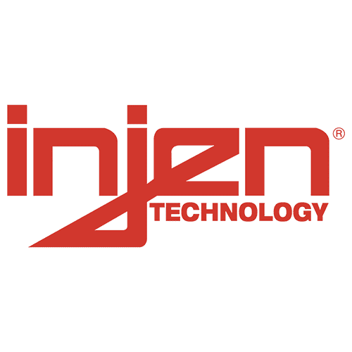 Injen