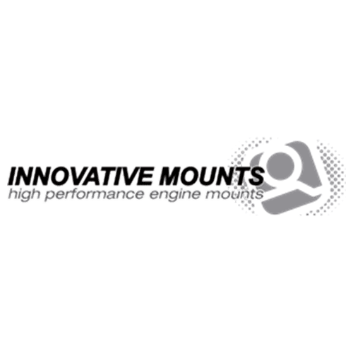 Innovative Mounts