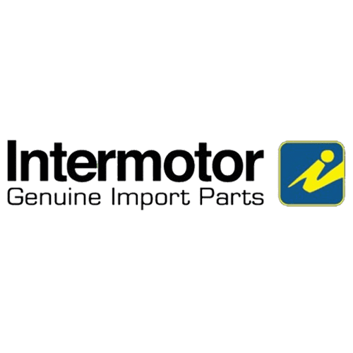 Intermotor