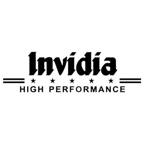 Invidia