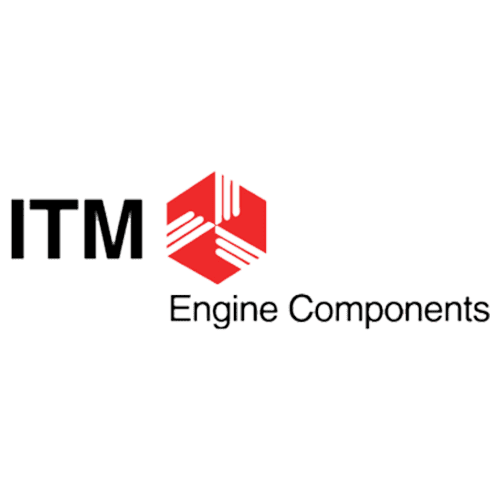 ITM Engine Components