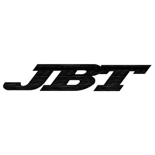 JBT