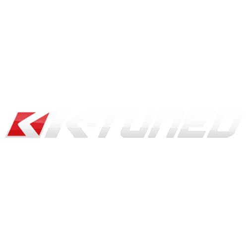 K-Tuned