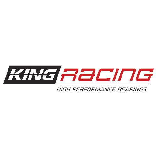 King Racing