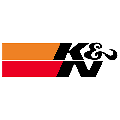 K&N