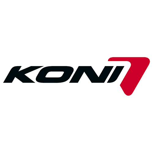 Koni