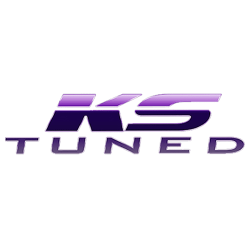 KStuned