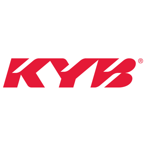 KYB
