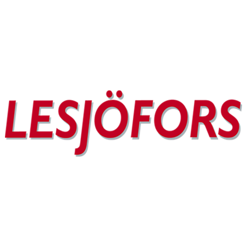 Lesjöfors