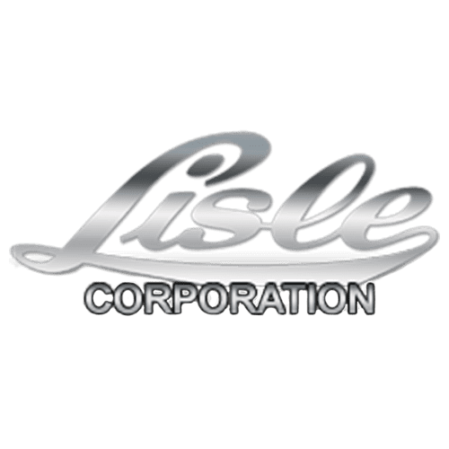 Lisle