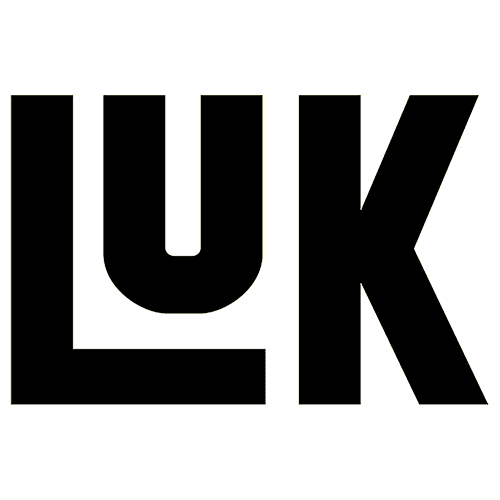 LuK